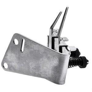 Dispositif de <span class=keywords><strong>tension</strong></span> à double tête pour <span class=keywords><strong>machine</strong></span> à <span class=keywords><strong>coudre</strong></span> Singer 457, pièces de <span class=keywords><strong>machine</strong></span> à <span class=keywords><strong>coudre</strong></span>, ajusteur de lâche - Product Image 6