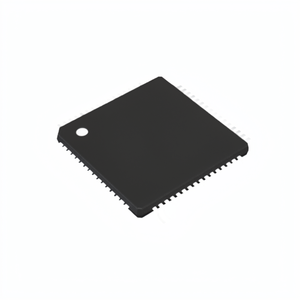 72V291L10PF8 64 LQFP Logic Buy Online Electronic Components Authorized Distributor - Product Image 1