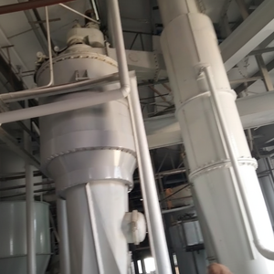 ราคาเครื่องทำสบู่แบบสaponification ที่อุณหภูมิต่างๆ - Product Image 1