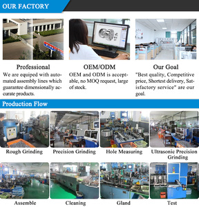 Trượt Nhựa Nylon Barn cửa con lăn 10x38x10 con lăn bánh xe BSR620040-11 10x40x11 cửa sổ trượt Con Lăn Đôi ròng rọc vòng bi - Product Image 5