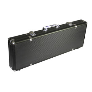 ชุดชิปโป๊กเกอร์คาสิโนแฟนซีสีดำ500 - Product Image 3