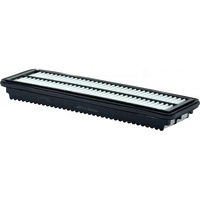 Remplacement de filtre à air de moteur de pièces d'auto de haute Performance de prix usine 28113B4000 28113B9000 28113-4N800 pour Hyundai GRAND
