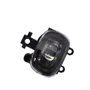 Pièces de carrosserie Rayton, phare antibrouillard 26155-0862R 26150-4122R pour Nissan Navara Juke Renault Clio <span class=keywords><strong>Zoe</strong></span> 261550862R 261504122R - Product Image 4