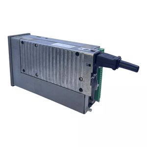 Controlador Siemens 6DR2210-5 SIPART DR22 100% Original, Nuevo, para Fuente de Alimentación CA 230/115V, Controlador Estándar - Product Image 2