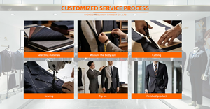 レディース 無地 長袖 フラップカラー カジュアルシャツ 秋冬 結婚式 フォーマル 綿100% チャエトドン・アウリペス ブラウス - Product Image 5