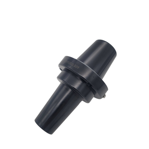 Chất lượng cao 25kv 600A Epoxy deadbreak ỐNg Lót chèn IEEE 386 giao diện D chết phá vỡ kết nối - Product Image 1