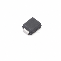 Diode redresseuse à récupération ultra-rapide ES3DB 200V 3A 35ns trr ES3DB DO-214AA