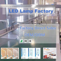 Lampe de table LED portable personnalisée pour chambre à coucher, avec batterie intégrée et fonction de banque d'alimentation rechargeable, lumière de bureau douce pour les yeux