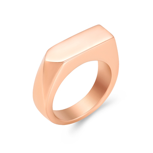 Ijz9001 Op Maat Gemaakte Roestvrijstalen Crematie <span class=keywords><strong>Ring</strong></span> Menselijk As Houder Aandenken Sieraden Vrouwen Cadeau <span class=keywords><strong>Ring</strong></span> - Product Image 6