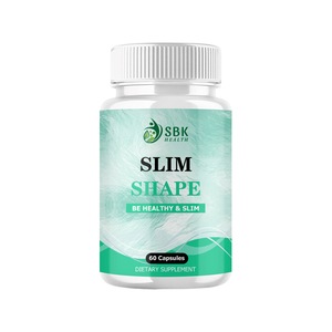 Best Selling Pure Magnesium Glycinate <b>Supplement</b> Capsules Supports A Healthy Heart and Metabolism Sand May Help Muscles Relax - Product Image 1