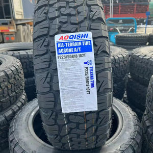 Neumático terreno barro MT 35x12.50r17 neumáticos MT AT numaticos llantas 205 55 R16 175/65 <span class=keywords><strong>R14</strong></span> - Product Image 2