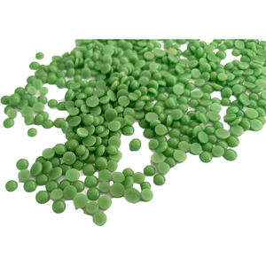 แว็กซ์เคลือบพาราฟินโมเดล SL162-unfilled - Product Image 4