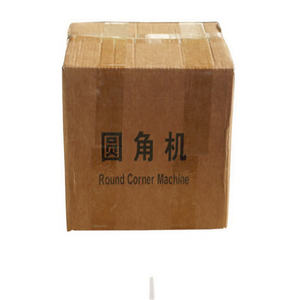 Metalen hoek ronde <span class=keywords><strong>machine</strong></span>/ronde hoek <span class=keywords><strong>machine</strong></span>/ronde cornering <span class=keywords><strong>machine</strong></span> - Product Image 4