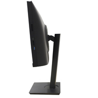 Nueva PC Todo en Uno para Oficina RTX 2060, Opciones I3/I5/I7, Pantalla Táctil LCD con Windows 11, 8/16/32GB DDR, 1TB SSD/HDD, AIO Empresarial AU/UK