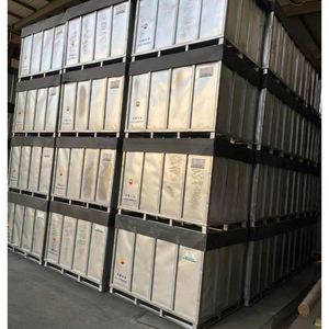 Mejora de la viscosidad Aditivos lubricantes Etileno Propileno Caucho EPR - Product Image 6