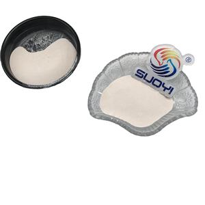 Chinese Fabricage Nano Zirkonia Poeder Koper Oxide Voor Het Maken Van Zirkonium Blokken Korting Prijs - Product Image 1