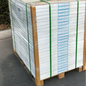 Feuilles de papier sans carbone NCR 65x100cm 70x90mm 77x110mm Image bleue 48-80g 5 couleurs Cb Cfb Cf 381mm papier auto-copie sans carbone - Product Image 3