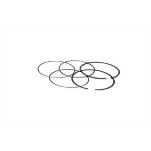 Juego de anillos de pistón 4T Ø 77 - Product Image 1