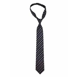 Corbata de Moda para Hombres Adultos de la Mejor Calidad en Diferentes Colores, Diseño Formal Unisex, Poliéster y Algodón Transpirable, Corbata con Logotipo Personalizado - Product Image 1