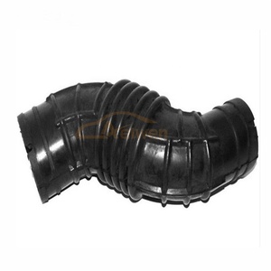 Tuyau <span class=keywords><strong>d</strong></span>'admission <span class=keywords><strong>d</strong></span>'air utilisé pour <span class=keywords><strong>CITROEN</strong></span> <span class=keywords><strong>JUMPER</strong></span> pour FIAT DUCATO 98-02 OE NO 1321182080 1426.3H 14263H - Product Image 1