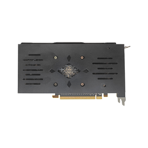การ์ดจอ580 2048SP pcwinmax 8GB 16GB พัดลมคู่256Bit GDDR5 PCI-E 3.0ต้นฉบับใหม่ RX580วิดีโอขับเคลื่อนโดย - Product Image 5