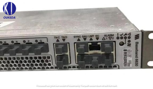 ชุดแหวนลูกสูบสำหรับงานหนัก C109093ชุดสร้างเครื่องยนต์ที่มีความต้านทานการสึกหรอสูงชุบโครเมียม - Product Image 5