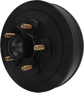 Marché australien <span class=keywords><strong>1000</strong></span> <span class=keywords><strong>Kg</strong></span> carré galvanisé/peinture solide hydraulique frein à disque <span class=keywords><strong>bateau</strong></span> <span class=keywords><strong>remorque</strong></span> <span class=keywords><strong>essieu</strong></span> - Product Image 6