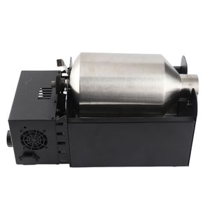 <span class=keywords><strong>Machine</strong></span> <span class=keywords><strong>à</strong></span> torréfier le <span class=keywords><strong>café</strong></span> domestique compacte pour grains de <span class=keywords><strong>café</strong></span>, graines de melon, graines de sésame et céréales - Product Image 5