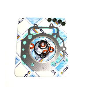 Kit de Juntas de Culata de Alta Gama - Product Image 2
