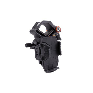 Soporte Universal para Teléfono de 3 Ejes <span class=keywords><strong>Celestron</strong></span> NexYZ, Apto para Telescopios Astronómicos, Monoculares, <span class=keywords><strong>Binoculares</strong></span> y Microscopios - Product Image 1