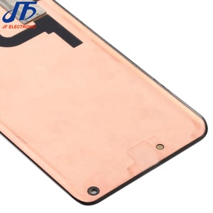 Display LCD OLED per <span class=keywords><strong>xiaomi</strong></span> <span class=keywords><strong>mi</strong></span> <span class=keywords><strong>10</strong></span> <span class=keywords><strong>pro</strong></span> display lcd touch screen di ricambio ecran - Product Image 5