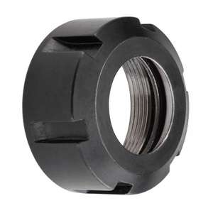 FERVI - G025 Anillo de repuesto-EAN 8012667293079 HERRAMIENTAS ELÉCTRICAS ACCESORIOS PARA TALADROS - Product Image 1