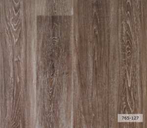 Rouleaux de revêtement de <span class=keywords><strong>sol</strong></span> en PVC antidérapants de 2.0mm au design moderne, protecteurs et <span class=keywords><strong>anti</strong></span>-humides pour l'école, les hôtels, les installations adhésives faciles - Product Image 3