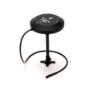 ชุดอุปกรณ์ขับเคลื่อนอัตโนมัติ Holybro จากโรงงาน FPVcan H-Rtk F9P 27Cm พกพาสะดวก - Product Image 5