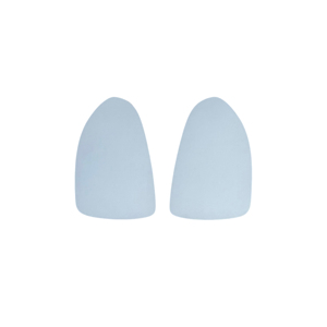 1426555 1426558 cho Opel / Vauxhall <span class=keywords><strong>Corsa</strong></span> MK3 D 2006 - 2014 MK4 E 2014 - 2020 bên trái bên phải cánh gương kính nước nóng - Product Image 5