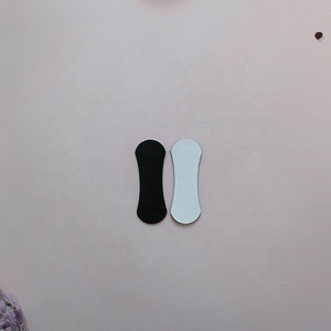 Tiras Nasales Anti-ronquidos para Respirar Fácilmente, Tratamiento para Dormir, Congestión Nasal, Cinta Nasal, Dispositivo Anti-ronquidos - Product Image 3