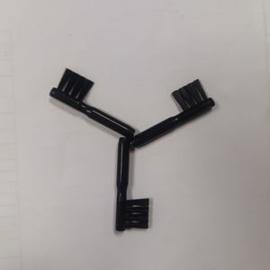 SVR Brosse pour <span class=keywords><strong>appareil</strong></span> <span class=keywords><strong>auditif</strong></span> de bonne qualité avec aimant pour RIC RITE CIC, <span class=keywords><strong>appareil</strong></span> <span class=keywords><strong>auditif</strong></span> ITC ITE <span class=keywords><strong>Bernafon</strong></span> - Product Image 4