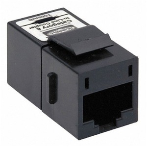 ปลั๊กไฟฟ้า SCHNEPP 10A 230V 1 ช่อง ฟอสฟอรัสคอปเปอร์ สำหรับใช้งานในอุตสาหกรรม - Product Image 4