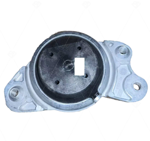 OE2052400800 Support de roulement de montage moteur pour <span class=keywords><strong>Mercedes</strong></span>-Benz W113 M129 982 <span class=keywords><strong>SL</strong></span> <span class=keywords><strong>R107</strong></span> 2052400800 Supports moteur - Product Image 4