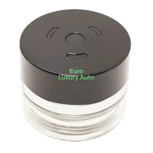 Diffuseur de parfum d'intérieur authentique A0008990388, ambiance nocturne pour Mercedes-Benz C300 S580 AMG GLE63 AMG <span class=keywords><strong>S</strong></span> GLE450 GLE350 <span class=keywords><strong>OLIVER</strong></span> - Product Image 3
