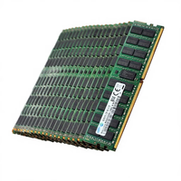 Prix de gros super bas pour la mémoire serveur ECC DDR5 64 Go 5600/6400 MHz de SK Hynix, garantie 1 an, en stock, livraison mondiale