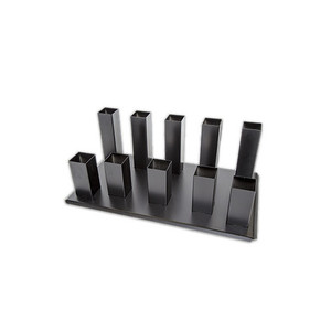 Soporte de Cartel de Horca 70 - Product Image 1