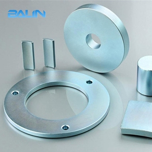 (High) 저 (힘 clean up <span class=keywords><strong>1500</strong></span> 5000 가우스 자석 - Product Image 1
