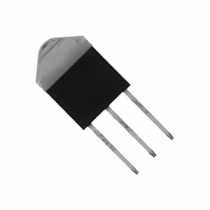 BOM IC In Stock Components Electronic Single Diodes SDUR30Q60PT - Product Image 1