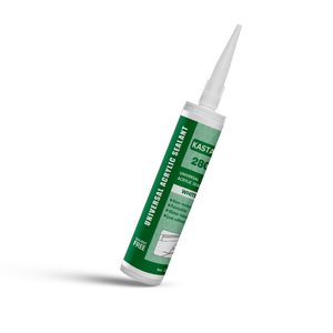 Aberturas adhesivas acrílicas estructurales Kastar Adhesivo de resina acrílica a base de agua rápida para madera - Product Image 5