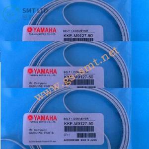อะไหล่ SMT รุ่น KKE-M9127-50 สายพานสำหรับเครื่องยามาฮ่า - Product Image 4