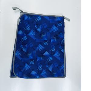 Delantal de plomo para radiador de Clínica Dental, delantal de protección de plomo para rayos x, 0,5 mmpb - Product Image 4