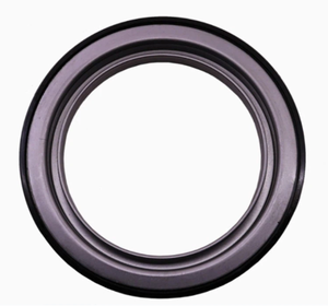 Best Semi Trailer Parts Fuwa Type 13 Ton 16 Ton Rubber Steel Oil <b>Seal</b> High Temperature Resistance <b>Seals</b> - Product Image 3