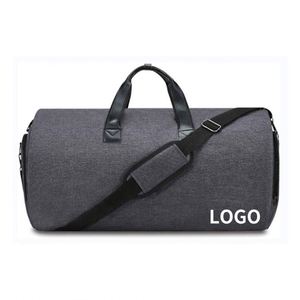 Bolsas de Viaje Funcionales Deportivas de Poliéster, Bolsas de Lona para Exteriores, Bolsas para Ropa - Product Image 1