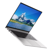 Laptop RUNCK nuovo di zecca, miglior prezzo, 15.6 pollici, Intel i3/5/7 di sesta generazione, Windows 10/11, per studenti, 8/16GB RAM, 128/256/512GB, schermo IPS, layout US.